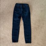 Denizen from Levi's Rewash Skinny Jeans Photo 5