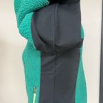 Cabela's Cabela’s Sherpa Soft Shell Jacket M Photo 6