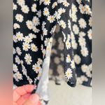 Reformation  Margot Skirt - 6 - Daisy Chain 
Measurement included women’s skirt Photo 13