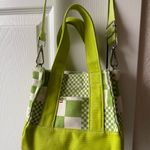 Urban Outfitters Cross Body Bag Photo 1