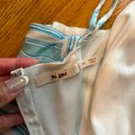 Miami romper Photo 2