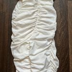 Nookie  Aria MIDI Dress Photo 5