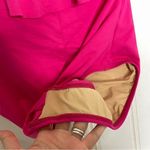 La Blanca Island Goddess Off The Shoulder 571 Photo 4