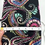 Vera Bradley Bandana Travel Bag/Duffle Bag Photo 7