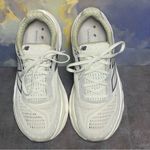 New Balance Fresh Foam X 1080v14 Women's Mint Running Shoes Size 8B Photo 14