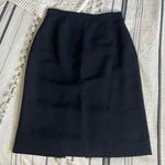 Moschino  • cheap & chic pencil skirt Photo 5