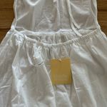 Anthropologie Charlie Holiday Paris Maxi Dress 4 Photo 8