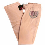 Guess NEW Y2K McBling Sweatpants Size Small Photo 0