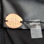 Free People  camo sequin mini skirt Photo 8