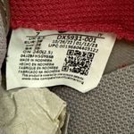 Nike Women’s Dunk Low UNLV Satin Photo 5