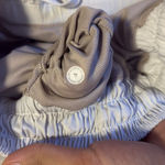 Lululemon  Hotty Shorts 2.5" Photo 3