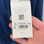 Altar'd State NEW Altar’d State AS Revival Athletic Sweatshirt Dress Size 3XL NWT Photo 6