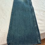 Levi's Rare vintage 529 Levi’s  Photo 2