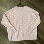 Vince Camuto Sweater Photo 2