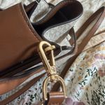 Michael Kors  Purse Photo 4