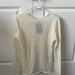 Brandy Melville sweater Photo 1