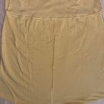 Aerie  Oversized Crewneck Photo 1