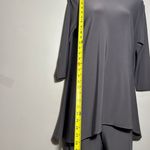 Simplicity Stylish women's suit. Size 12. $65. Photo 2