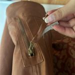 Apple Bottoms  Jeans jacket Photo 4