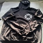 Boys Lie Boy Lie Till Death Do Us Part  Photo 7