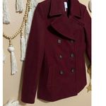 Old Navy  coat Photo 2