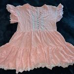 Free People Babydoll Dress Photo 0