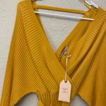 Love Tree NWT  sweater dress Photo 2