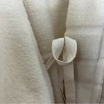 Danskin Hooded Plush Robe Size S/M Photo 3