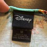 Disney tank top in medium. Used good condition. Photo 1
