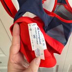 Champion motion control sports bra size 34D Photo 6