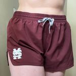 Adidas Mississippi State  Shorts Photo 0