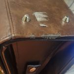 Miche classic interchangeable base purse with 3 classic shells Red Photo 7