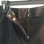 Ann Taylor Shorts Photo 4