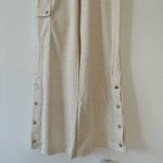 Anthropologie Daily Practice by Oasis Pants Photo 7