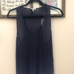 Joie  Shades of Grey Ombré Maxi Large Photo 4