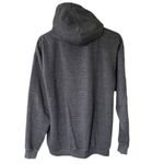 Seattle Seahawks Y2K Gray Hoodie Size L Photo 5