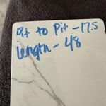 Chico's Chico’s Women’s 0 Floral Elbow Length Sleeve Floral Dress Photo 6