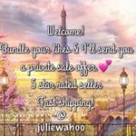 Donna Karan 🆕 DKNY silk & cashmere camisole tank top orange v neck extra small Photo 6