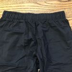 Zyia Everywhere Pants Black Photo 3