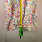 Beach Riot  Allisa Hooded Sweatshirt Size Medium Photo 6