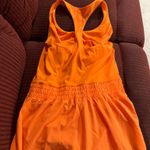 Aerie  OFFLINE Romper  Photo 1