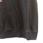 Vans  Off The Wall Hoodie Sweatshirt Photo 2