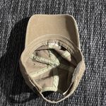 Vuori  ball cap Photo 2