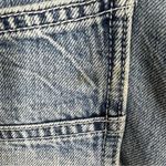 Urban Outfitters ‎ Outfitters BDG Cargo Carpenter Jeans Photo 3