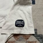 Everlast  Tee  Photo 3