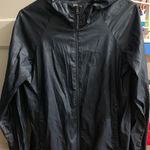 Uniqlo Windbreaker Rain Jacket Photo 1