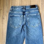 Rails  The Sunset High Rise Slim Flare Jeans Photo 5