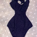 Aerie One-Piece Photo 0