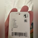 NWT Free People FP Movement Nomadic Tee Photo 10