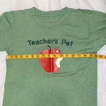 “Teacher’s Pet” Marvelous Wonderettes T Photo 2